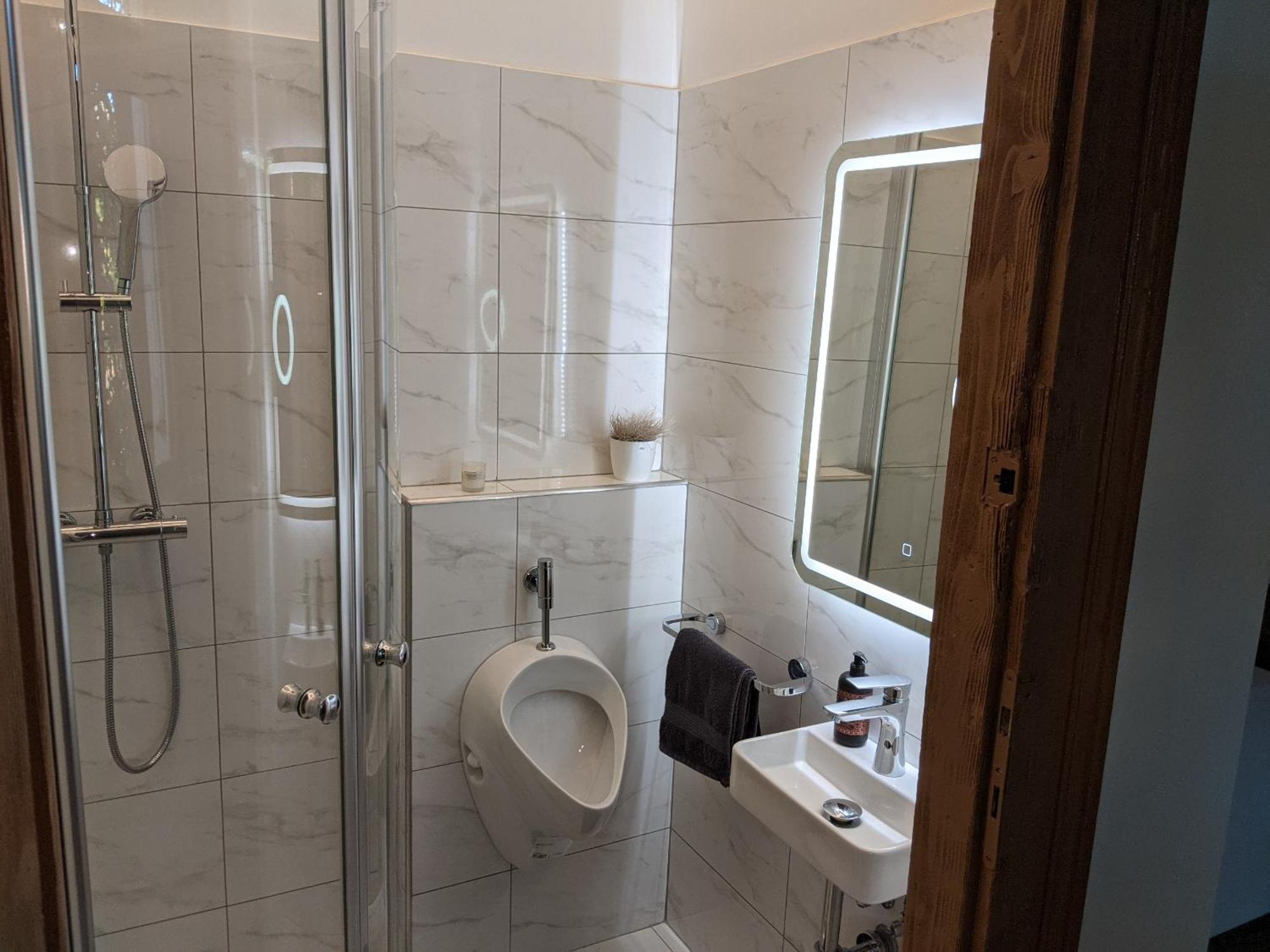 Ultra-Central Apartment In The Loffler Palace Тімішоара Екстер'єр фото