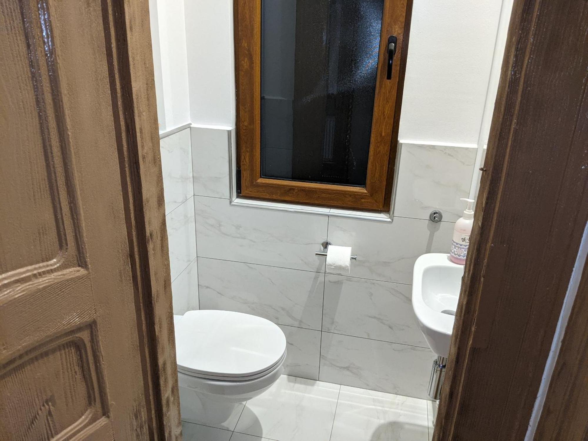 Ultra-Central Apartment In The Loffler Palace Тімішоара Екстер'єр фото